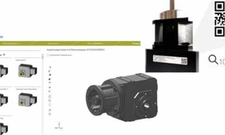 Die smarten Helfer