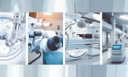 Medizintechnik: Lebensrettende Millimeterarbeit