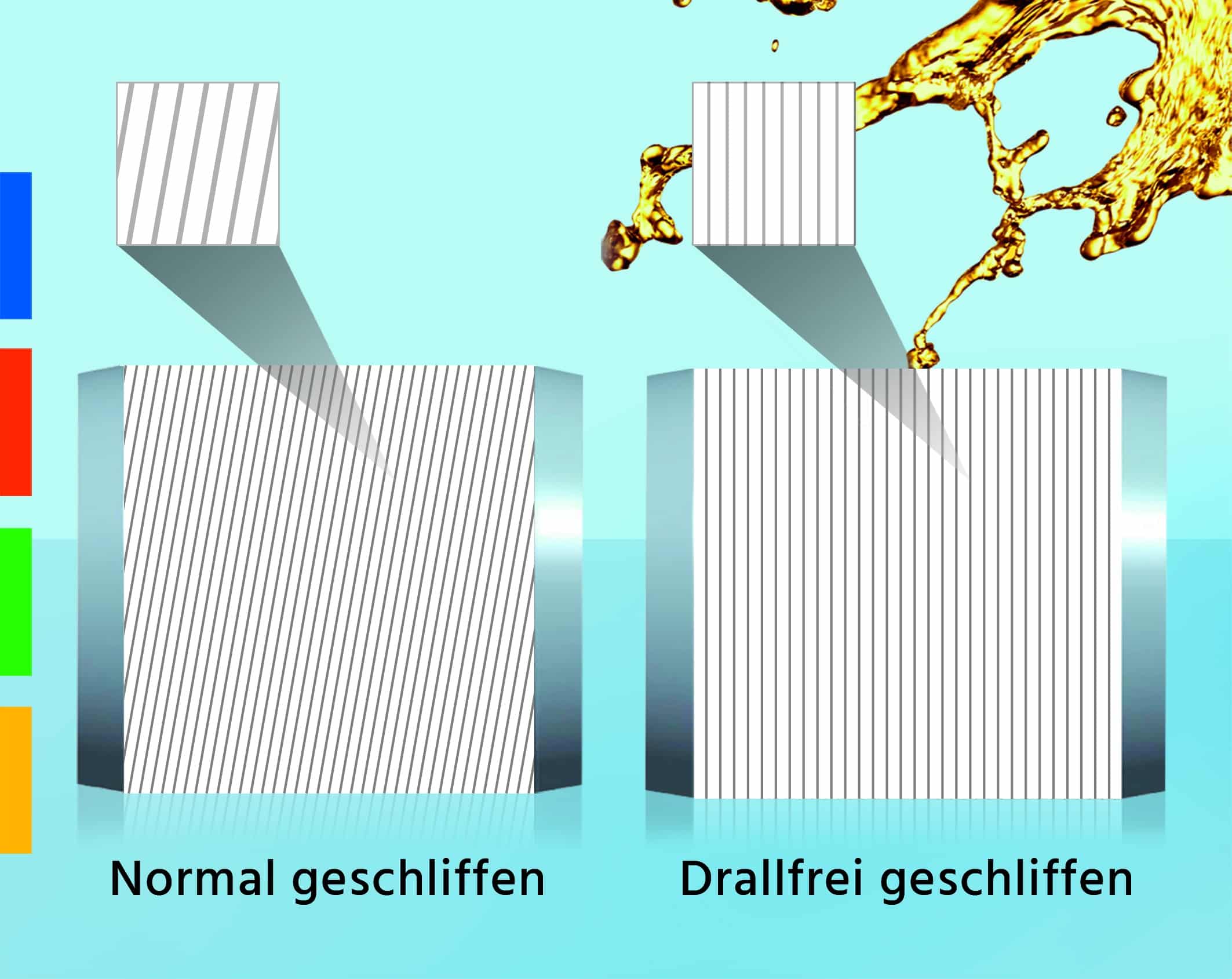 ANT_KB_Findling_Innenringe_Edelstahl_2024_10