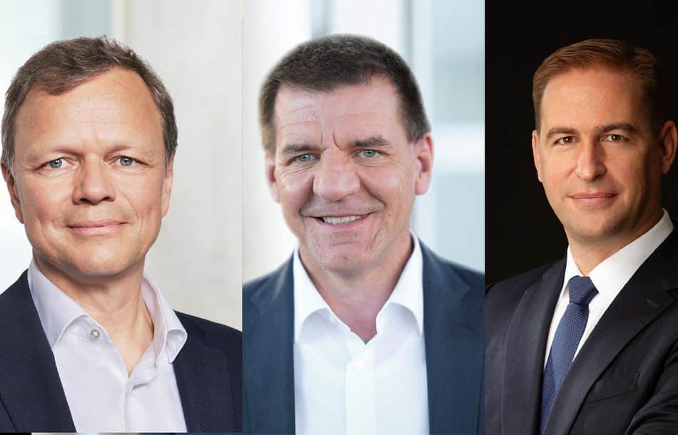 ANT_A_SChaeffler_executive_board_2024_11_beitragsbild