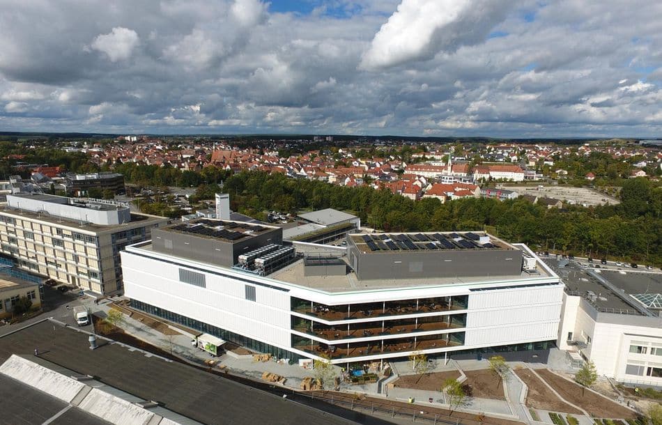 DCIM100MEDIADJI_0023.JPG