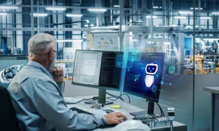 Siemens: Datenallianz vereinbart