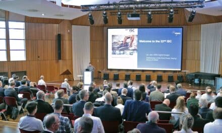 23. Internationale Dichtungskonferenz: Call for Papers