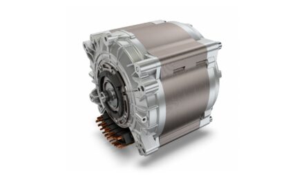 Schaeffler: Lösungen für die Agrartechnik