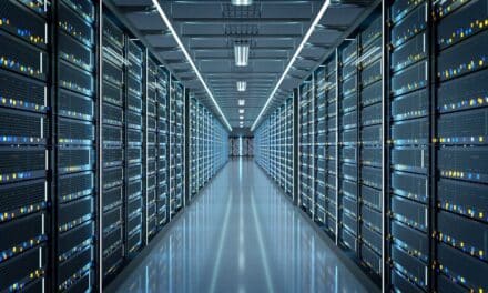 ABB und Nvidia kooperieren