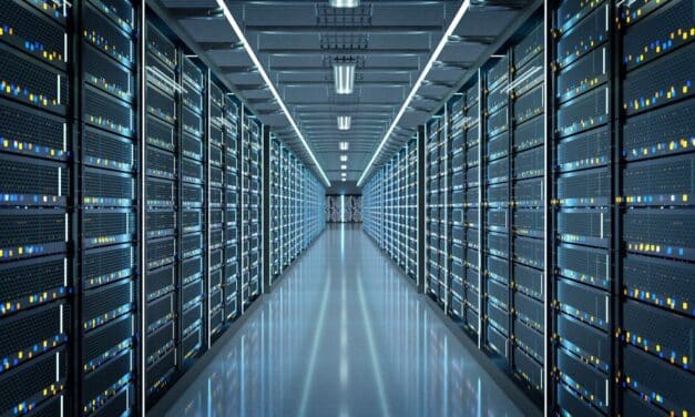 ABB und Nvidia kooperieren