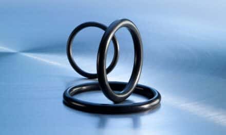 COG-O-Ring-Akademie