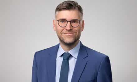 Zölle und Geopolitik schlecht für Exportbilanz
