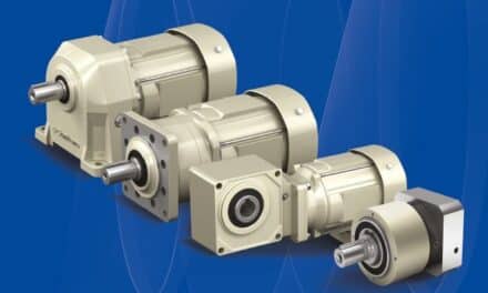 Interview: Premium-DNA in Standardmotoren