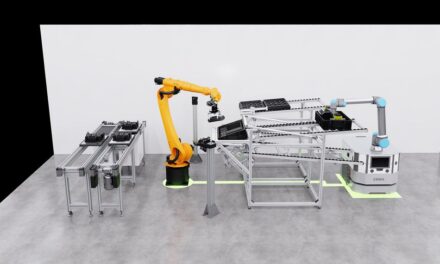 Schaeffler gewinnt Deutschen Innovationspreis