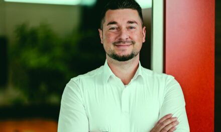 Kendrion: PM-Bremsen-Konzept komplettiert