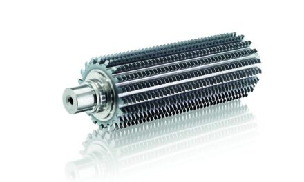 Alternative zu Hartmetallwerkzeugen