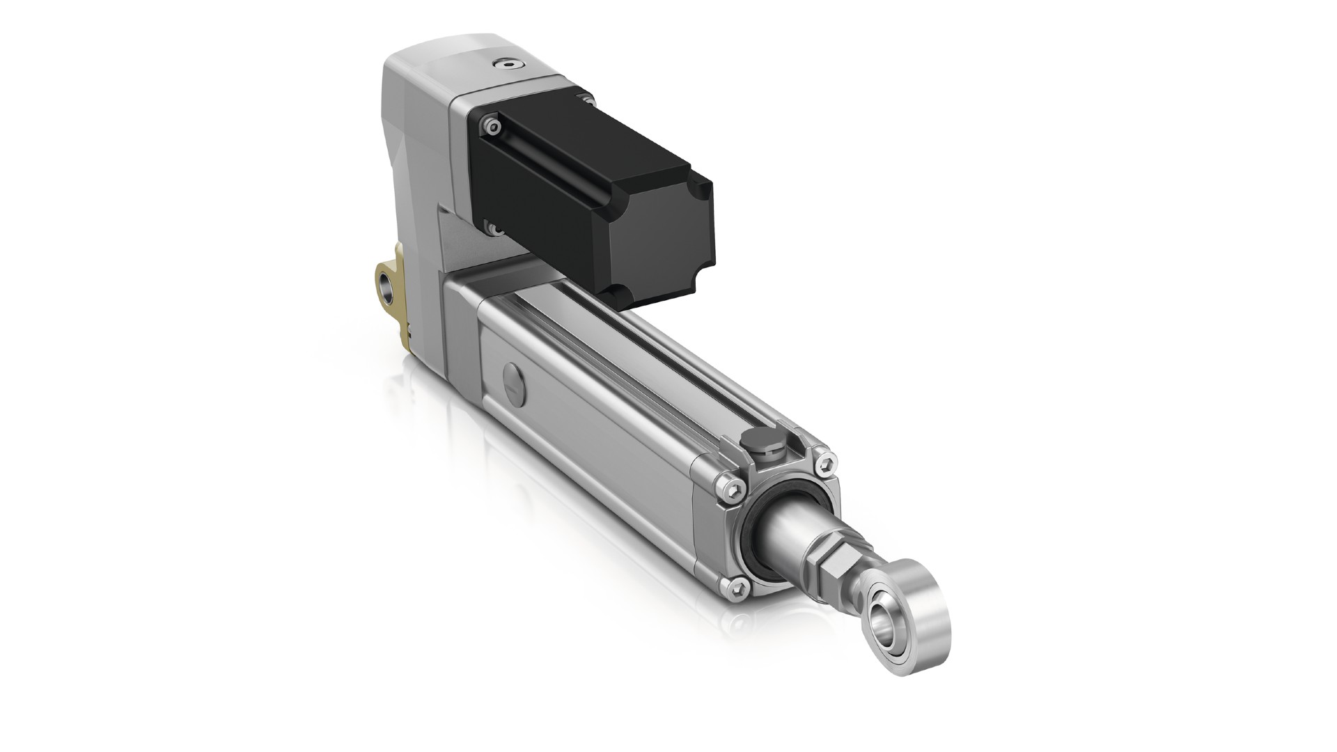 o+p_kb_schaeffler_linearantriebe_2026_04_beitragsbild
