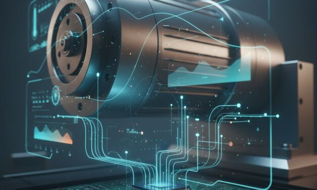 BISS IMPLEMENTIEREN – EINFACH UND KONFORM