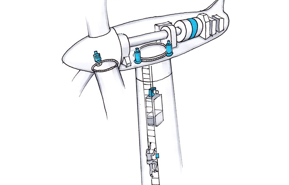ant_kb_mayr_windenergy_2026_07_windkraft_beitragsbild