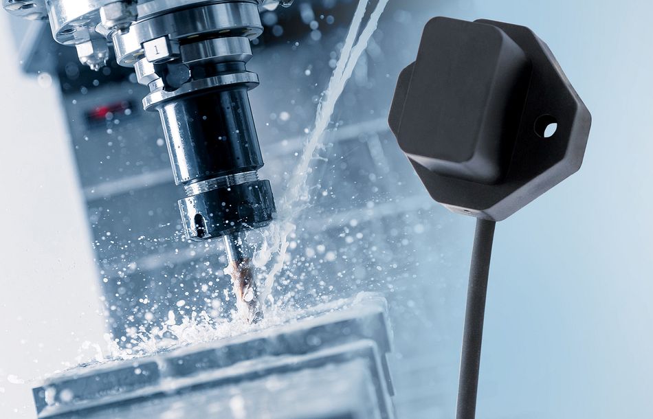 ina_kb_contrinex_smart-measurement_sensoren_2026_05_beitragsbild